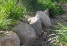 Fingal Head NSWorganic-gardening-1.jpg; ?>